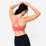 Product thumbnail 3 of 6