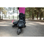 Product thumbnail 20 of 32