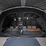 Product thumbnail 17 of 17