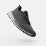 Product thumbnail 10 of 17