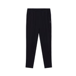 Product thumbnail 4 of 15