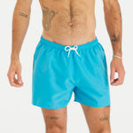 Product thumbnail 1 of 6