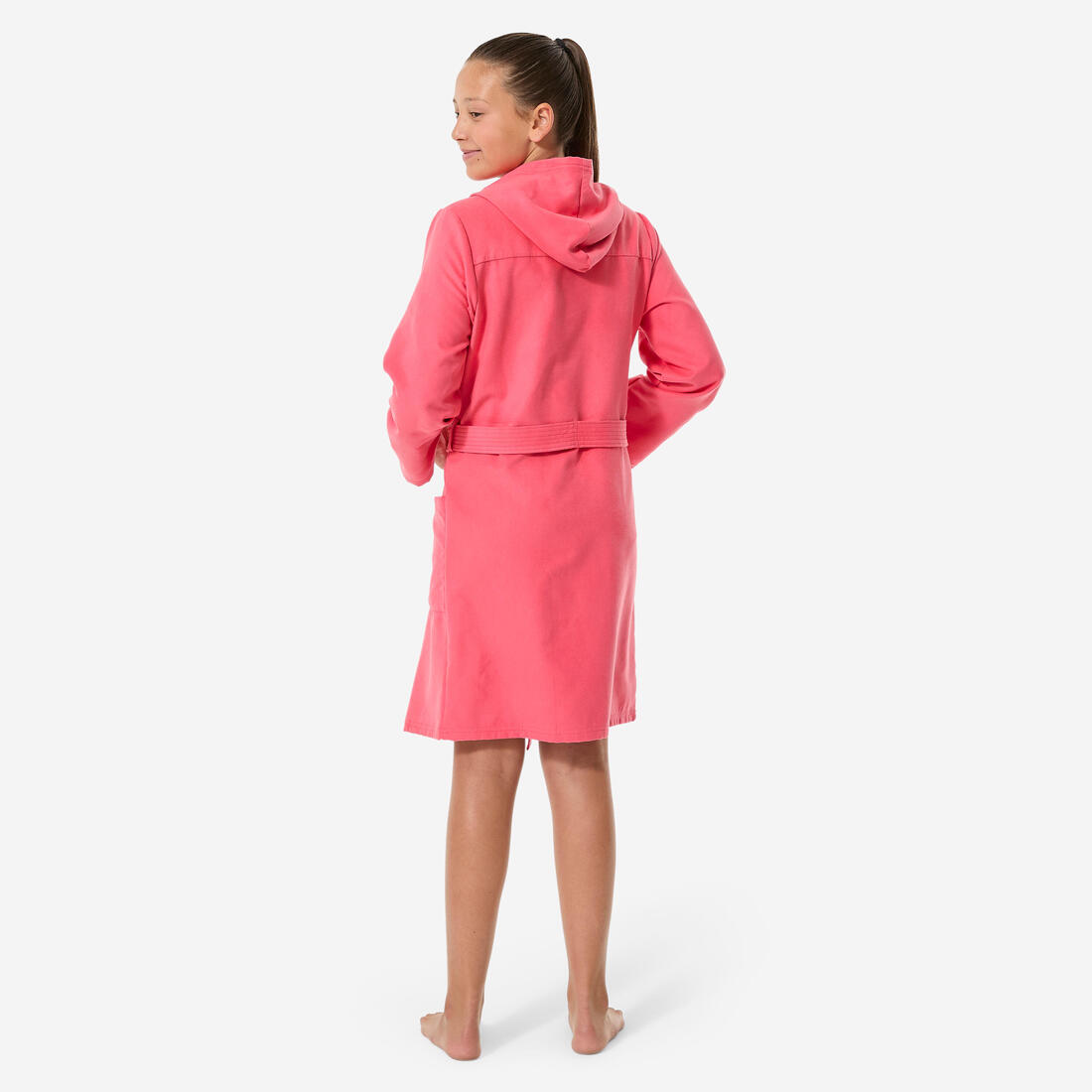 IMG_8982191_4