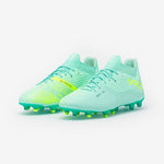 Product thumbnail 12 of 20