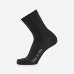 Product thumbnail 2 of 7