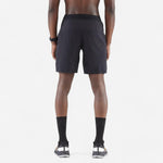 Product thumbnail 2 of 48