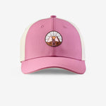 Product thumbnail 6 of 15