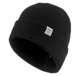 Product thumbnail 5 of 15
