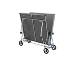 Product thumbnail 80 of 117