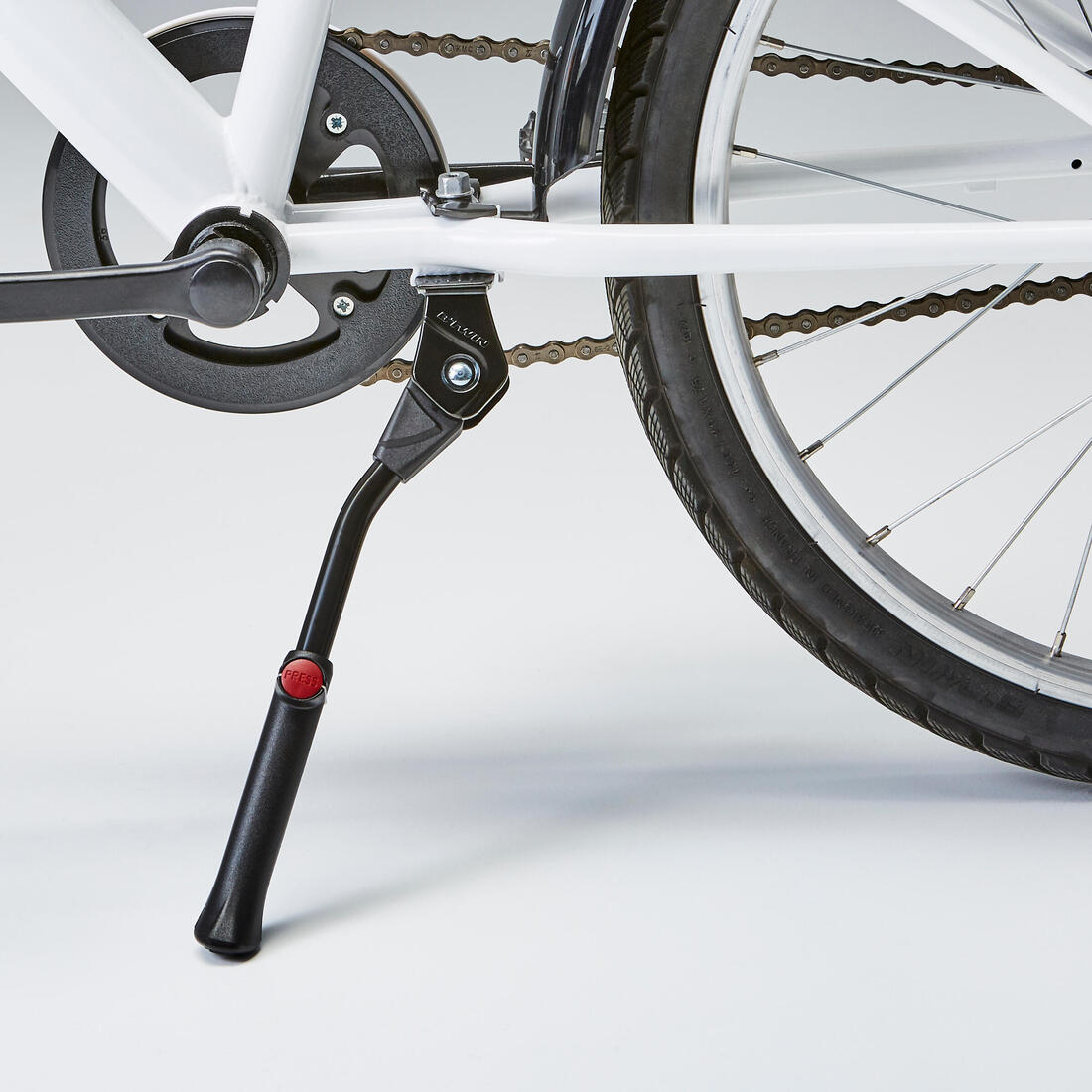 IMG_8548391_3