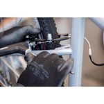 Product thumbnail 7 of 21
