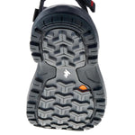 Product thumbnail 5 of 12