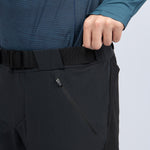 Product thumbnail 7 of 23