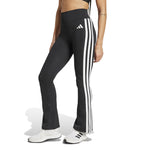 Product thumbnail 2 of 6