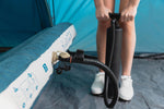 Product thumbnail 4 of 11
