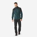 Product thumbnail 2 of 11