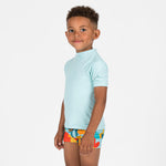 Product thumbnail 54 of 79