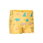 Product thumbnail 14 of 79
