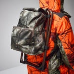 Product thumbnail 8 of 12