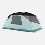 Product thumbnail 18 of 19