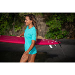 Product thumbnail 7 of 18