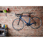 Product thumbnail 9 of 9