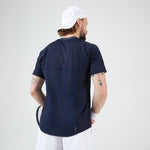 Product thumbnail 2 of 20