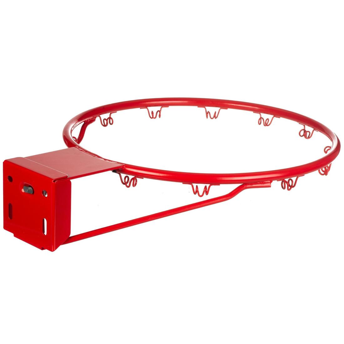IMG_8496975_3