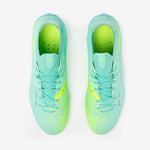 Product thumbnail 17 of 20