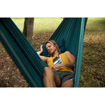 Product thumbnail 12 of 13