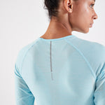 Product thumbnail 4 of 16