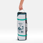 Product thumbnail 23 of 47