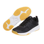 Product thumbnail 7 of 29
