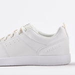 Product thumbnail 5 of 9
