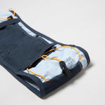 Product thumbnail 12 of 30