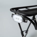 Product thumbnail 7 of 7