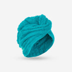 tropical blue