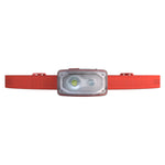 Product thumbnail 4 of 9