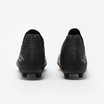 Product thumbnail 3 of 20