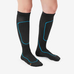 Product thumbnail 5 of 6