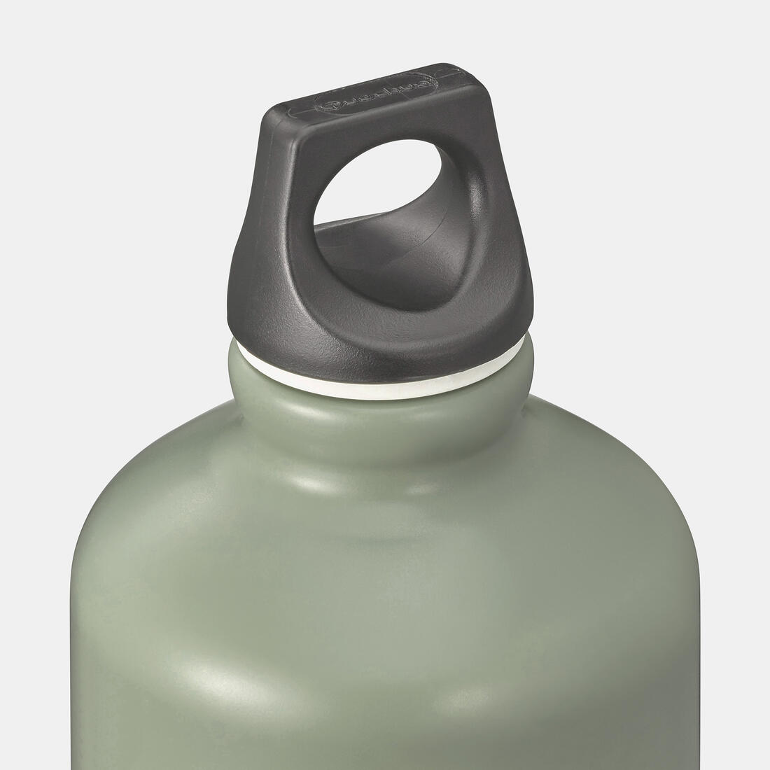 IMG_8755964_4