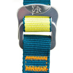 Product thumbnail 5 of 20