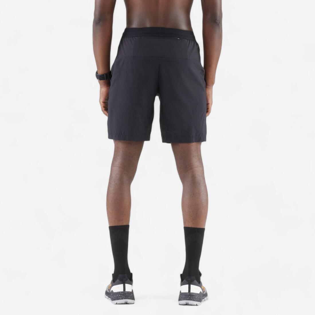 IMG_8751038_2