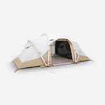 Product thumbnail 56 of 77