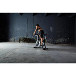 Product thumbnail 14 of 16