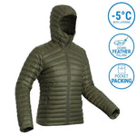 Product thumbnail 4 of 25