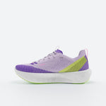 Product thumbnail 4 of 10