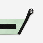 Product thumbnail 15 of 39