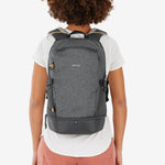 Product thumbnail 6 of 13