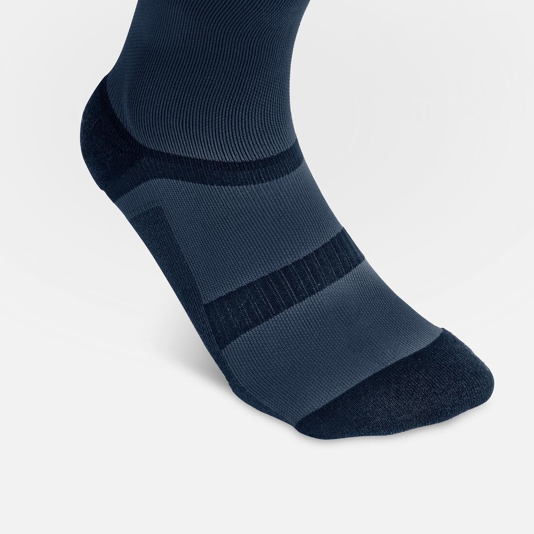 IMG_8828512_3